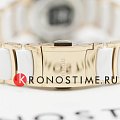 Часы Rado Centrix Automatic Diamonds R30183742 фото 10